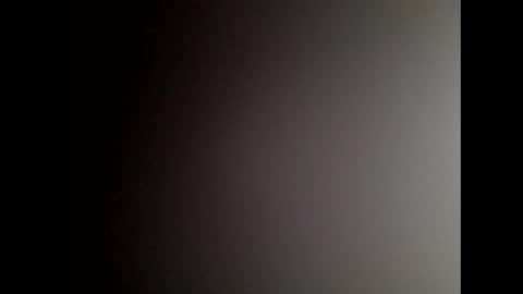 monrod2517 online show from December 2024 08:15:01 PM