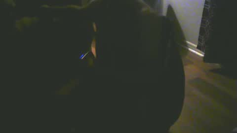 Snapshot of monroejock chatting on December 2024 10:05:02 AM MonroeJock69 online show from December 2024 10:05:02 AM