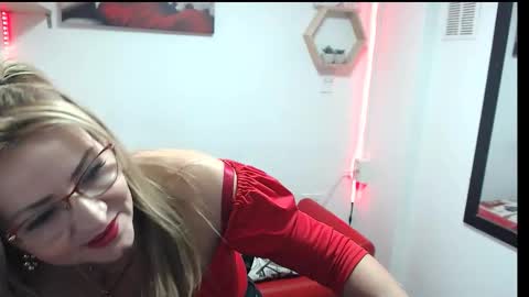 monserrat_diva online show from September 2025 07:59:01 PM