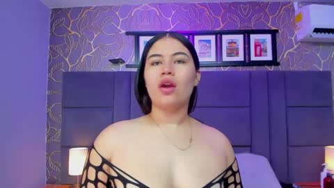   online show from January 2026 03:53:02 AM