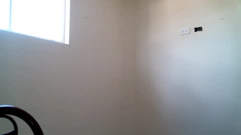 monserratsweet6 online show from October 2025 06:37:01 PM