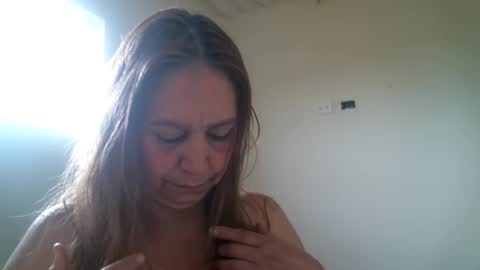 monserratsweet6 online show from October 2025 12:00:02 PM