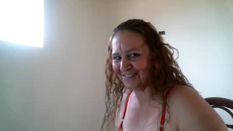 monserratsweet6 online show from November 2025 07:36:02 PM