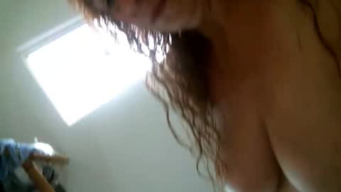 monserratsweet6 online show from November 2025 08:43:01 PM