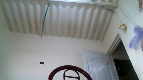 monserratsweet6 online show from November 2025 08:09:02 PM