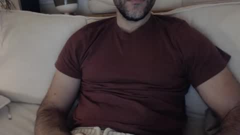 monsieurparis online show from November 2025 11:29:01 PM