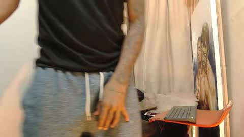 monsoon_the_best online show from October 2025 02:44:01 AM