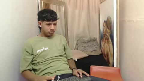 monsoon_the_best online show from November 2025 03:08:02 AM