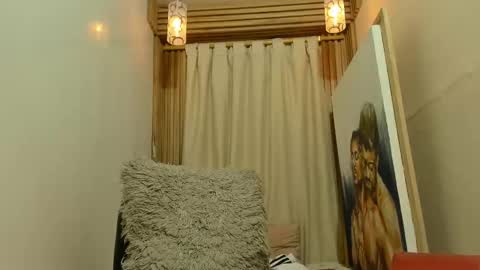 monsoon_the_best online show from February 2026 06:22:01 AM