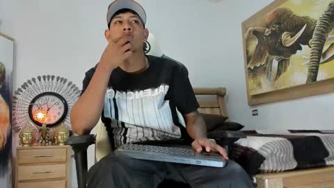 monsoon_the_best online show from March 2026 02:49:01 AM