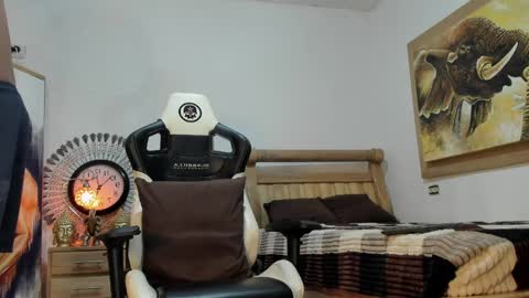 monsoon_the_best online show from March 2026 04:56:02 AM