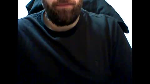 jamal online show from December 2024 03:01:02 PM