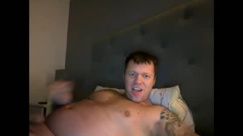 Snapshot of monster_d_ chatting on October 2025 02:37:02 AM Monster D online show from October 2025 02:37:02 AM