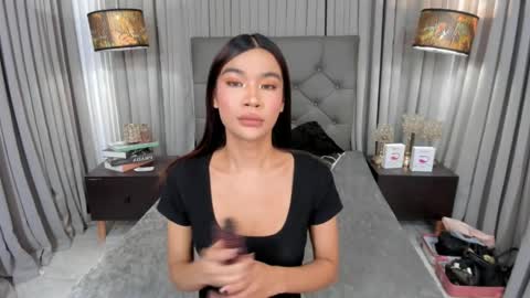 monstercock_catarina online show from April 2026 08:42:02 PM