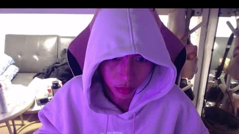 Snapshot of monstercockselfsuck chatting on December 2024 10:52:01 AM ELYSE A SIMPLE GIRL online show from December 2024 10:52:01 AM