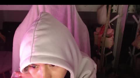 Snapshot of monstercockselfsuck chatting on December 2024 02:45:02 AM ELYSE A SIMPLE GIRL online show from December 2024 02:45:02 AM