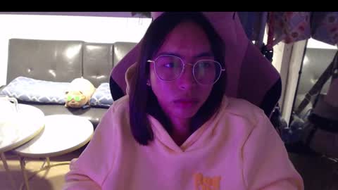 Snapshot of monstercockselfsuck chatting on December 2024 06:21:01 PM ELYSE A SIMPLE GIRL online show from December 2024 06:21:01 PM