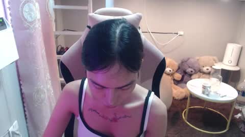 Snapshot of monstercockselfsuck chatting on September 2025 12:43:02 AM ELYSE A SIMPLE GIRL online show from September 2025 12:43:02 AM