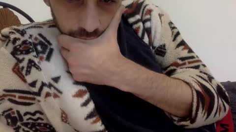 monstercockyolo online show from November 2025 11:54:01 PM