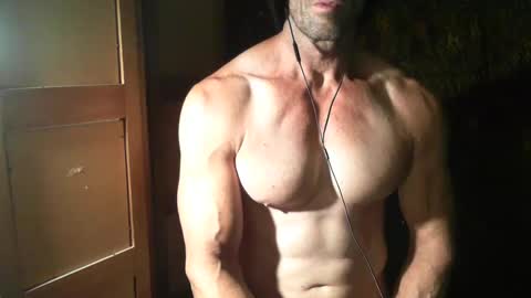 Snapshot of monsterdildos chatting on December 2024 10:07:01 AM monsterdildos online show from December 2024 10:07:01 AM