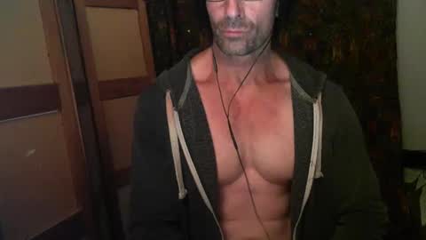 Snapshot of monsterdildos chatting on December 2024 11:25:02 AM monsterdildos online show from December 2024 11:25:02 AM