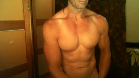 Snapshot of monsterdildos chatting on December 2024 12:00:01 AM monsterdildos online show from December 2024 12:00:01 AM