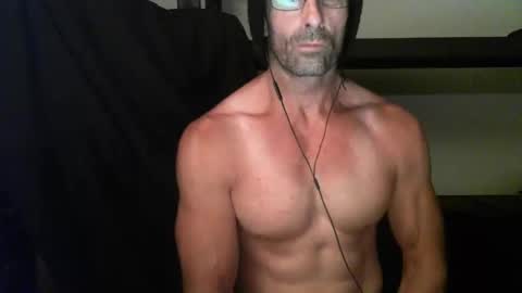 Snapshot of monsterdildos chatting on January 2025 04:00:02 AM monsterdildos online show from January 2025 04:00:02 AM