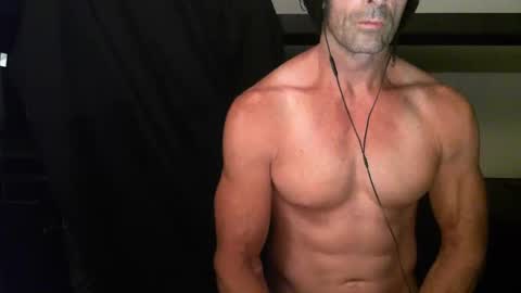 Snapshot of monsterdildos chatting on January 2025 07:25:01 AM monsterdildos online show from January 2025 07:25:01 AM