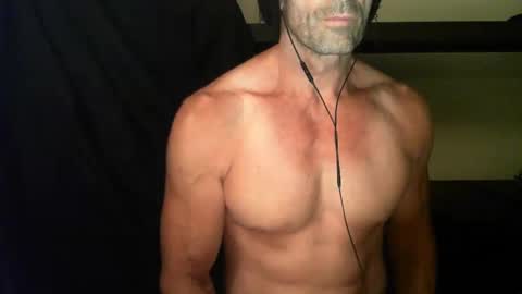 Snapshot of monsterdildos chatting on January 2025 09:04:02 AM monsterdildos online show from January 2025 09:04:02 AM