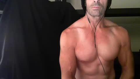 Snapshot of monsterdildos chatting on January 2025 01:02:01 AM monsterdildos online show from January 2025 01:02:01 AM