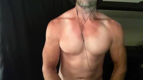 Snapshot of monsterdildos chatting on January 2025 03:18:02 AM monsterdildos online show from January 2025 03:18:02 AM