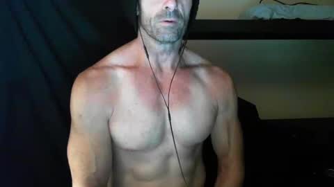 Snapshot of monsterdildos chatting on February 2025 09:41:01 AM monsterdildos online show from February 2025 09:41:01 AM