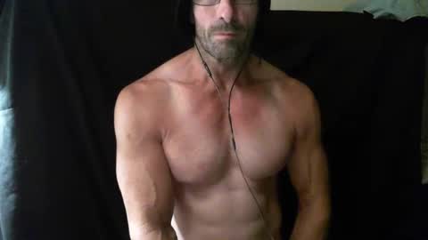 Snapshot of monsterdildos chatting on February 2025 11:46:01 AM monsterdildos online show from February 2025 11:46:01 AM