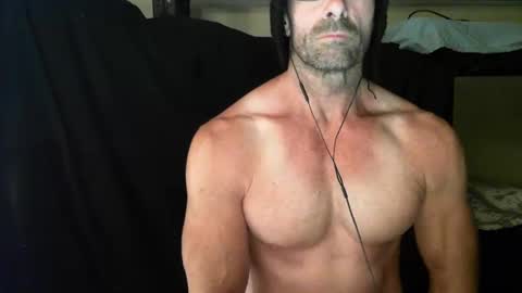 Snapshot of monsterdildos chatting on March 2025 10:13:02 AM monsterdildos online show from March 2025 10:13:02 AM