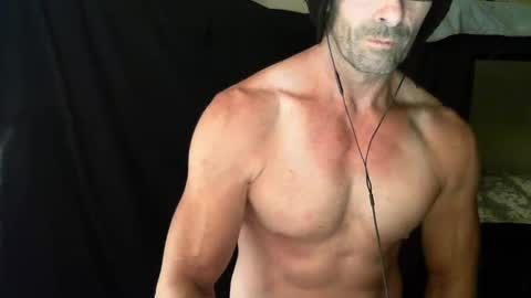 Snapshot of monsterdildos chatting on March 2025 11:03:01 AM monsterdildos online show from March 2025 11:03:01 AM