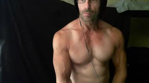 Snapshot of monsterdildos chatting on March 2025 10:35:02 AM monsterdildos online show from March 2025 10:35:02 AM