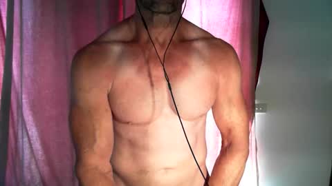 Snapshot of monsterdildos chatting on September 2025 02:17:01 AM monsterdildos online show from September 2025 02:17:01 AM