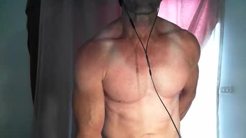 Snapshot of monsterdildos chatting on October 2025 03:16:02 AM monsterdildos online show from October 2025 03:16:02 AM