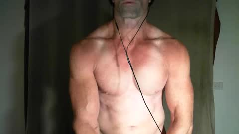 Snapshot of monsterdildos chatting on October 2025 09:54:01 AM monsterdildos online show from October 2025 09:54:01 AM