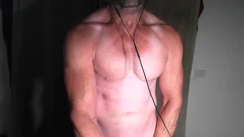 Snapshot of monsterdildos chatting on October 2025 10:32:02 AM monsterdildos online show from October 2025 10:32:02 AM