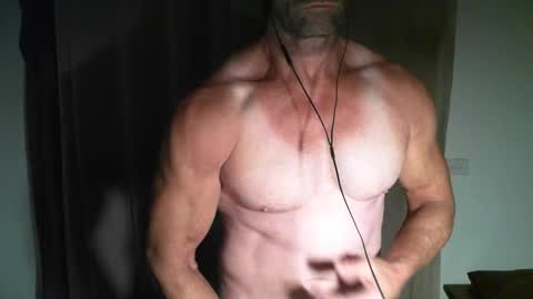 monsterdildos online show from April 2026 12:30:01 PM