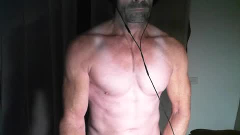 monsterdildos online show from June 2026 12:53:02 PM
