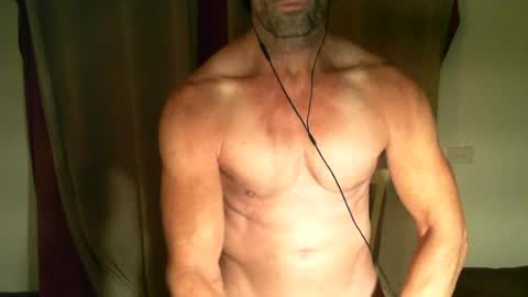 monsterdildos online show from June 2026 11:43:02 AM
