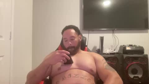 Snapshot of monsterdom9 chatting on October 2025 03:26:02 AM monsterdom9 online show from October 2025 03:26:02 AM