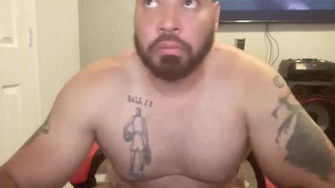 monsterdom9 online show from February 2026 04:12:02 AM