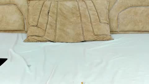 Snapshot of monsterhole91 chatting on January 2025 02:46:01 PM Linda Darling online show from January 2025 02:46:01 PM