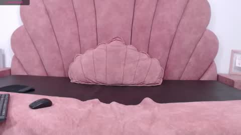 Snapshot of monsterhole91 chatting on December 2025 04:38:01 PM Linda Darling online show from December 2025 04:38:01 PM