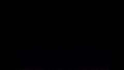 Snapshot of monsterxxx4 chatting on March 2026 12:12:01 AM monsterxxx4 online show from March 2026 12:12:01 AM