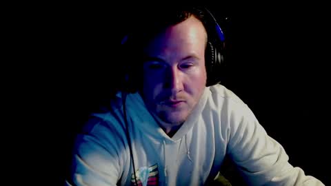 Kingalby817 online show from January 2025 03:15:02 AM