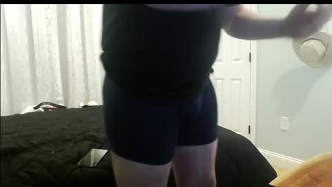 Kingalby817 online show from March 2025 07:02:01 AM